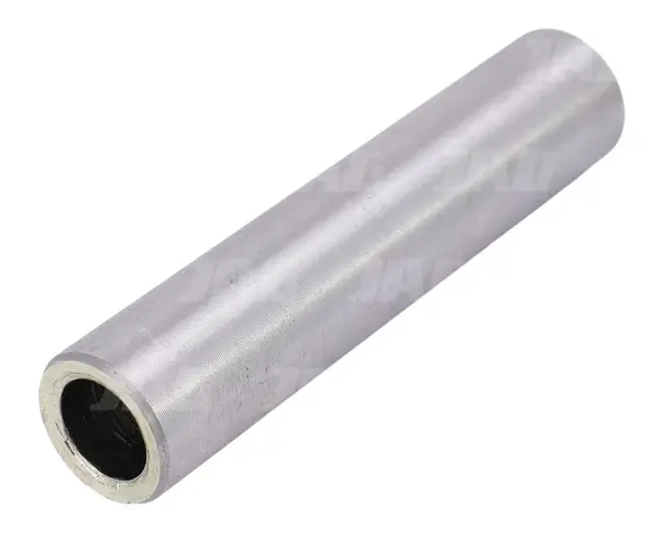 Tuleja H87206.01
