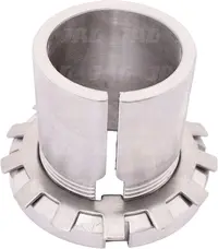  Tuleja JHB H2308-33