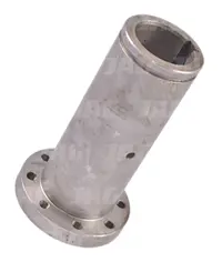  Tuleja koła wariatora Z10746.02