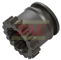  Tuleja łącząca Fiat 4983820.01