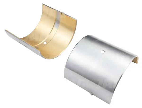 Tuleja łożyska 664975R1.01