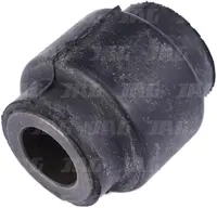  Tuleja metalowo-gumowa 186597C1.01