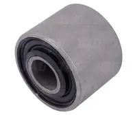  Tuleja metalowo-gumowa 47529242.01