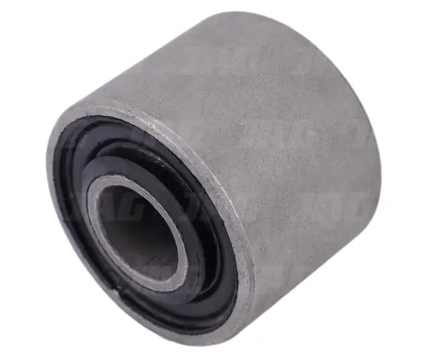 Tuleja metalowo-gumowa 47529242.01