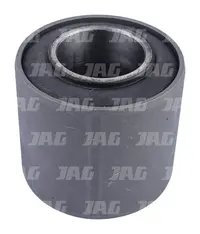  Tuleja metalowo-gumowa 647430.02