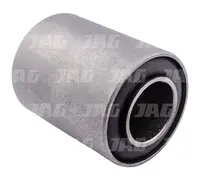  Tuleja metalowo-gumowa 647431.02