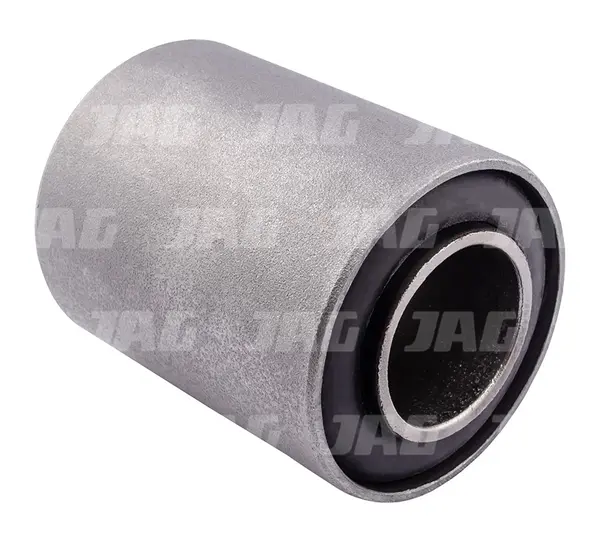 Tuleja metalowo-gumowa 647431.02