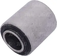  Tuleja metalowo gumowa 647465.02