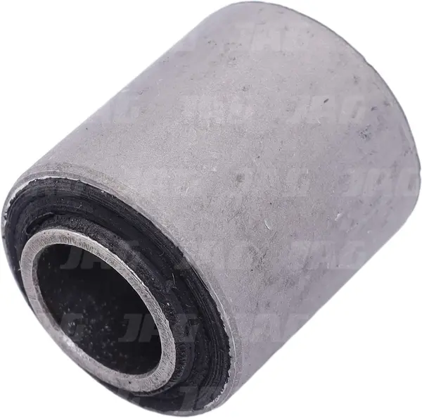 Tuleja metalowo gumowa 647465.02