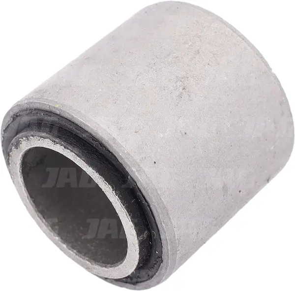 Tuleja metalowo-gumowa 647467.02