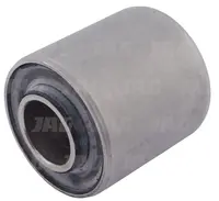  Tuleja metalowo-gumowa 687355.01