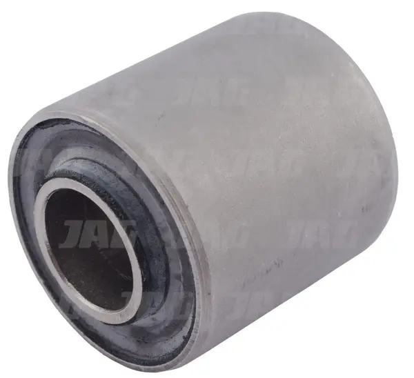 Tuleja metalowo-gumowa 687355.01