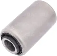  Tuleja metalowo-gumowa 87538599.02