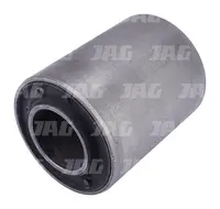  Tuleja metalowo-gumowa CORTECO 647431.1