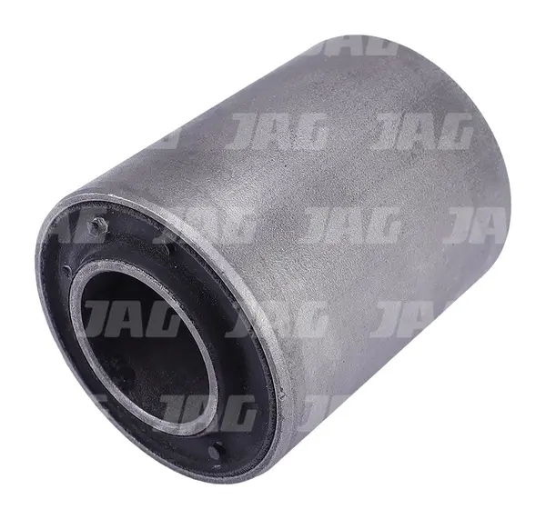 Tuleja metalowo-gumowa CORTECO 647431.1