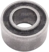  Tuleja metalowo gumowa CORTECO 647464.1