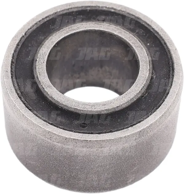 Tuleja metalowo gumowa CORTECO 647464.1