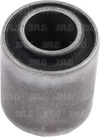  Tuleja metalowo gumowa CORTECO 647465.0