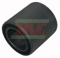  Tuleja metalowo-gumowa CORTECO 647467.01