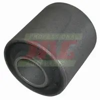  Tuleja metalowo-gumowa CORTECO 687355.1