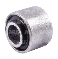  Tuleja metalowo-gumowa kosy bocznej 616128.04