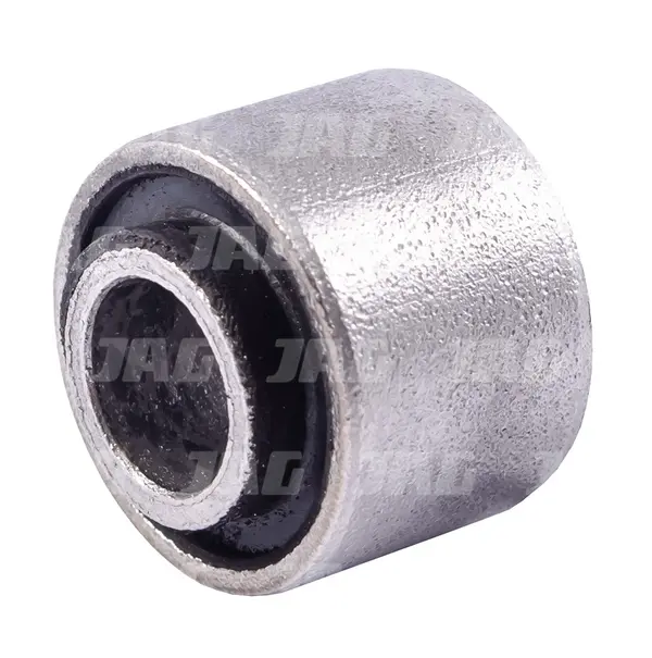 Tuleja metalowo-gumowa kosy bocznej 616128.04