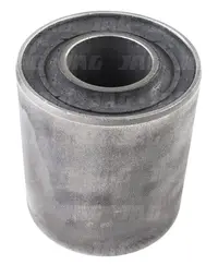  Tuleja metalowo gumowa Oryginał Claas 072744.05