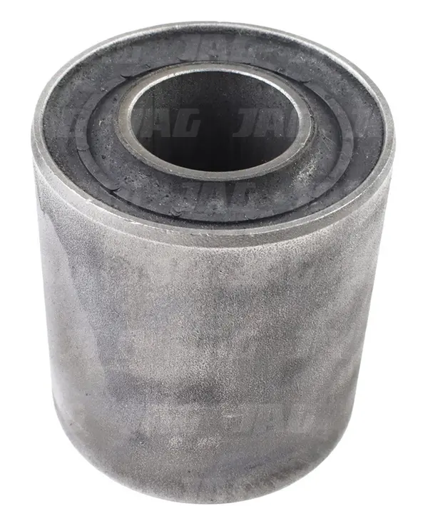 Tuleja metalowo gumowa Oryginał Claas 072744.05