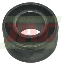  Tuleja metalowo gumowa Oryginał CLAAS 647464.01