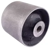  Tuleja metalowo-gumowa Oryginał CLAAS 757665.02