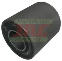  Tuleja metalowo gumowa wzmacniana CORTECO 072744.01