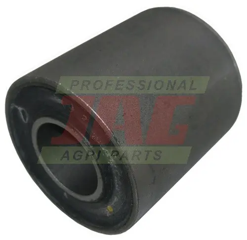 Tuleja metalowo gumowa wzmacniana CORTECO 072744.01