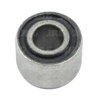  Tuleja metalowo gumowa wzmacniana CORTECO 633672.01