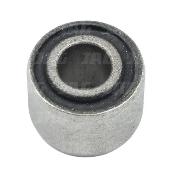 Tuleja metalowo gumowa wzmacniana CORTECO 633672.01