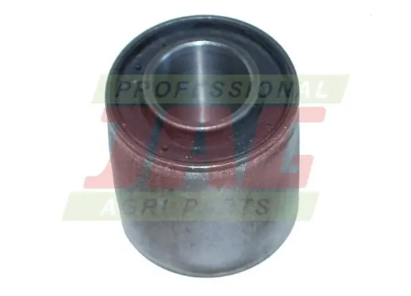 Tuleja metalowo-gumowa wzmacniana CORTECO 751253.01