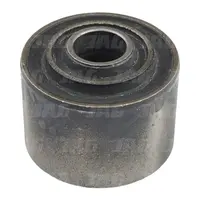  Tuleja metalowo-gumowa wzmacniana CORTECO 751254.0