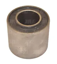  Tuleja metalowo-gumowa wzmacniana PREMIUM 647430.04