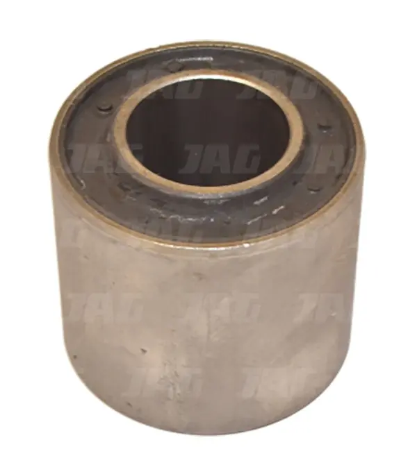 Tuleja metalowo-gumowa wzmacniana PREMIUM 647430.04