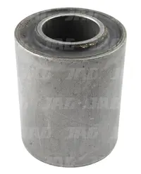  Tuleja metalowo-gumowa wzmacniana PREMIUM 647431.04