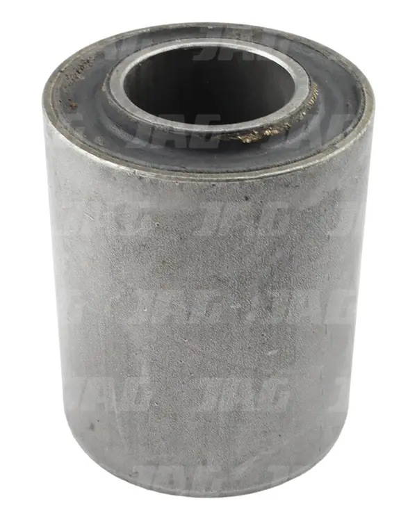 Tuleja metalowo-gumowa wzmacniana PREMIUM 647431.04
