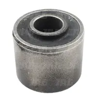  Tuleja metalowo-gumowa wzmacniana PREMIUM 647466.04