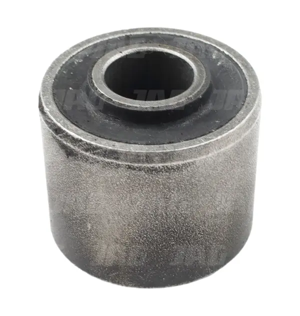 Tuleja metalowo-gumowa wzmacniana PREMIUM 647466.04