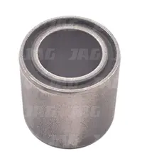  Tuleja metalowo-gumowa wzmacniana PREMIUM 647467.04