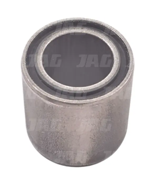 Tuleja metalowo-gumowa wzmacniana PREMIUM 647467.04