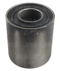  Tuleja metalowo-gumowa wzmacniana PREMIUM 657940.04