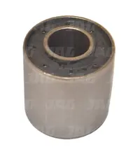  Tuleja metalowo-gumowa wzmacniana PREMIUM 687355.04