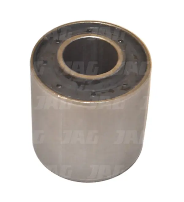 Tuleja metalowo-gumowa wzmacniana PREMIUM 687355.04