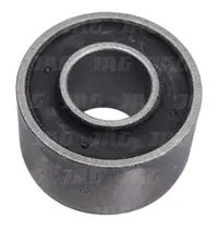  Tuleja metalowo-gumowa wzmacniana PREMIUM 751251.04