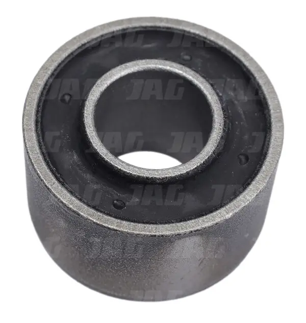 Tuleja metalowo-gumowa wzmacniana PREMIUM 751251.04