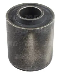  Tuleja metalowo-gumowa wzmacniana PREMIUM 751252.04